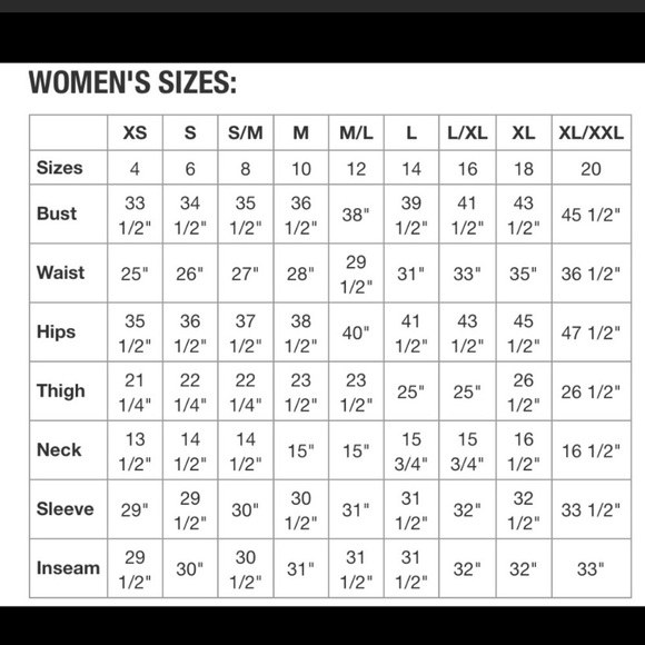 Gently loved NY&Co. dress SP - Picture 2 of 10